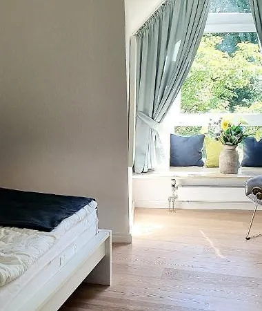 Bella Vista