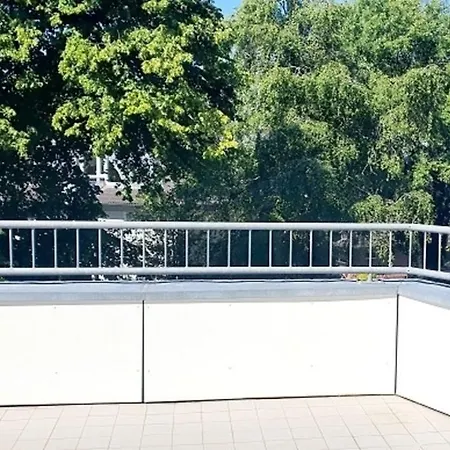 Bella Vista *