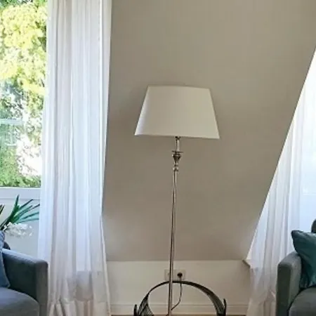 Bella Vista